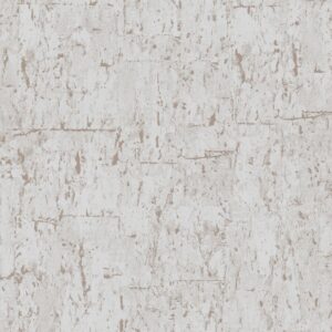 Papel De Parede Aditare 2 AD200102R | Consultar disponibilidade do Produto |