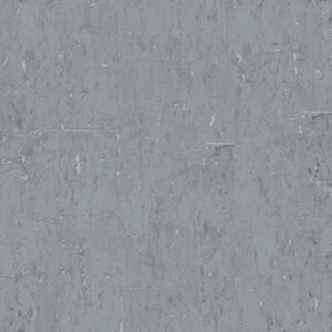 Papel De Parede Aditare 2 AD200103R | Consultar disponibilidade do Produto |