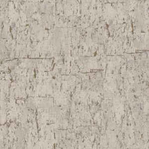 Papel De Parede Aditare 2 AD200106R | Consultar disponibilidade do Produto |
