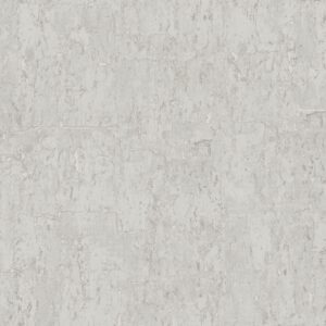 Papel De Parede Aditare 2 AD200107R | Consultar disponibilidade do Produto |