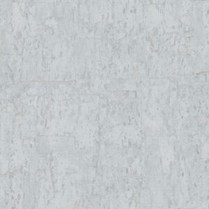 Papel De Parede Aditare 2 AD200108R | Consultar disponibilidade do Produto |