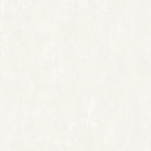 Papel De Parede Aditare 2 AD200201R | Consultar disponibilidade do Produto |