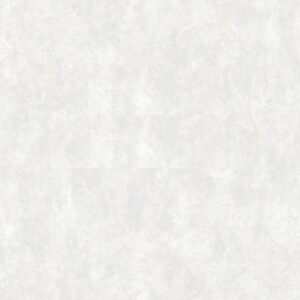 Papel De Parede Aditare 2 AD200202R | Consultar disponibilidade do Produto |