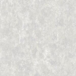 Papel De Parede Aditare 2 AD200203R | Consultar disponibilidade do Produto |