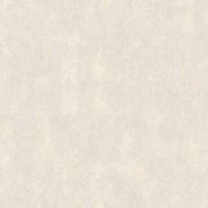 Papel De Parede Aditare 2 AD200204R | Consultar disponibilidade do Produto |