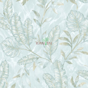 Papel De Parede Aditare 2 AD200301R | Consultar disponibilidade do Produto |