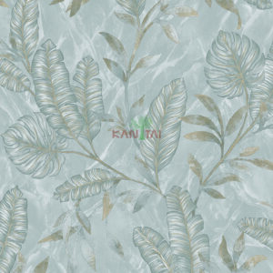 Papel De Parede Aditare 2 AD200302R | Consultar disponibilidade do Produto |