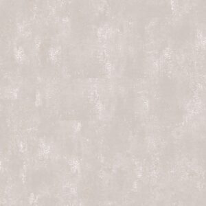 Papel De Parede Aditare 2 AD200401R | Consultar disponibilidade do Produto |