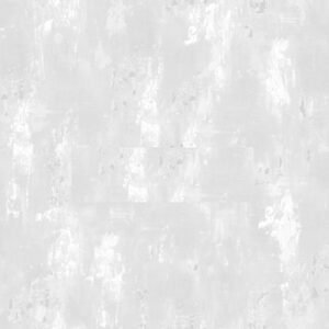Papel De Parede Aditare 2 AD200601R | Consultar disponibilidade do Produto |