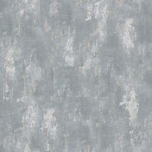 Papel De Parede Aditare 2 AD200602R | Consultar disponibilidade do Produto |