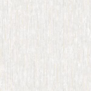 Papel De Parede Aditare 2 AD200604R | Consultar disponibilidade do Produto |