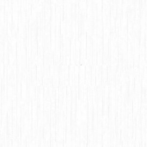 Papel De Parede Aditare 2 AD200605R | Consultar disponibilidade do Produto |