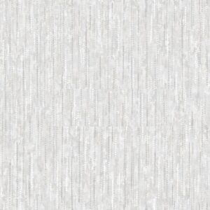 Papel De Parede Aditare 2 AD200606R | Consultar disponibilidade do Produto |