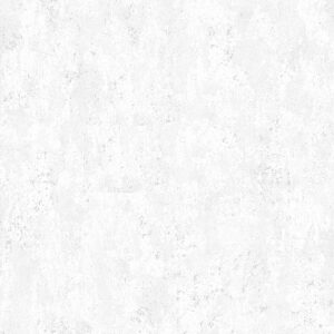 Papel De Parede Aditare 2 AD200701R | Consultar disponibilidade do Produto |