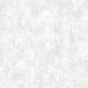 Papel De Parede Aditare 2 AD200702R | Consultar disponibilidade do Produto |