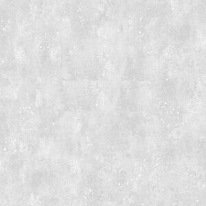 Papel De Parede Aditare 2 AD200703R | Consultar disponibilidade do Produto |