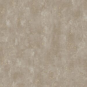 Papel De Parede Aditare 2 AD200704R | Consultar disponibilidade do Produto |