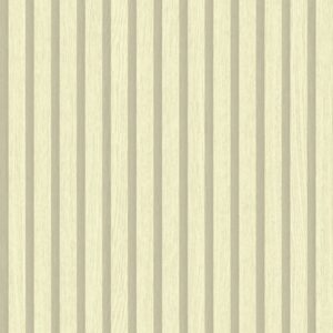 Papel De Parede Aditare 2 AD200801R | Consultar disponibilidade do Produto |