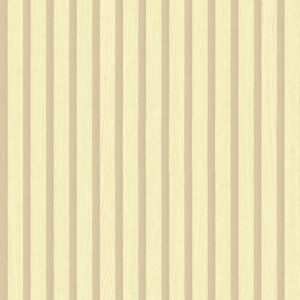 Papel De Parede Aditare 2 AD200802R | Consultar disponibilidade do Produto |