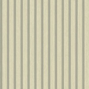 Papel De Parede Aditare 2 AD200803R | Consultar disponibilidade do Produto |