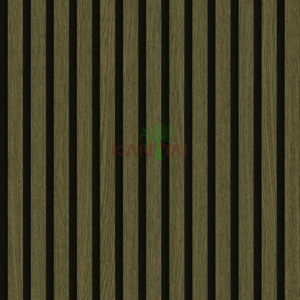 Papel De Parede Aditare 2 AD200808R | Consultar disponibilidade do Produto |