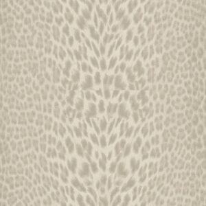 Papel De Parede Aditare 2 AD200901R | Consultar disponibilidade do Produto |