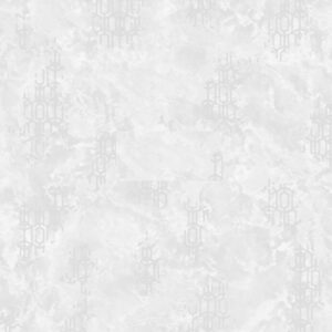 Papel De Parede Aditare 2 AD201001R | Consultar disponibilidade do Produto |