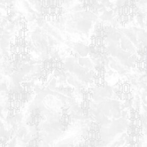 Papel De Parede Aditare 2 AD201003R | Consultar disponibilidade do Produto |