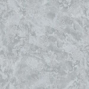 Papel De Parede Aditare 2 AD201004R | Consultar disponibilidade do Produto |