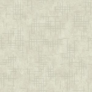 Papel De Parede Aditare 2 AD201101R | Consultar disponibilidade do Produto |