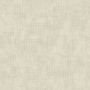 Papel De Parede Aditare 2 AD201103R | Consultar disponibilidade do Produto |