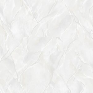 Papel De Parede Aditare 2 AD201201R | Consultar disponibilidade do Produto |