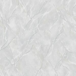Papel De Parede Aditare 2 AD201202R | Consultar disponibilidade do Produto |