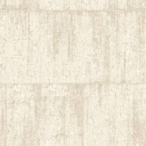 Papel De Parede Aditare 2 AD201301R | Consultar disponibilidade do Produto |