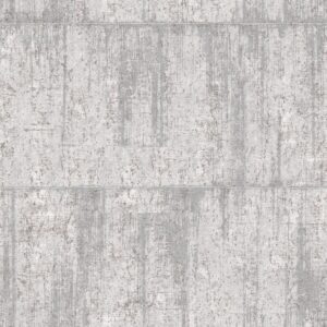 Papel De Parede Aditare 2 AD201302R | Consultar disponibilidade do Produto |