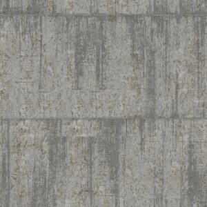 Papel De Parede Aditare 2 AD201303R | Consultar disponibilidade do Produto |