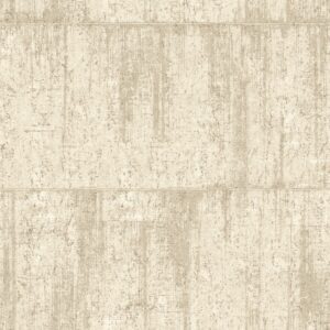 Papel De Parede Aditare 2 AD201304R | Consultar disponibilidade do Produto |