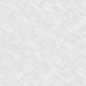 Papel De Parede Aditare 2 AD201401R | Consultar disponibilidade do Produto |