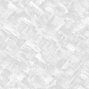 Papel De Parede Aditare 2 AD201402R | Consultar disponibilidade do Produto |