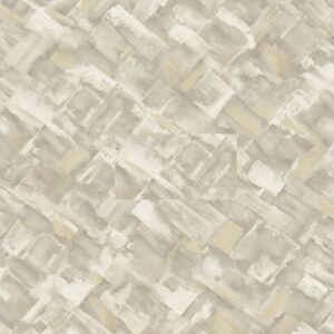 Papel De Parede Aditare 2 AD201403R | Consultar disponibilidade do Produto |