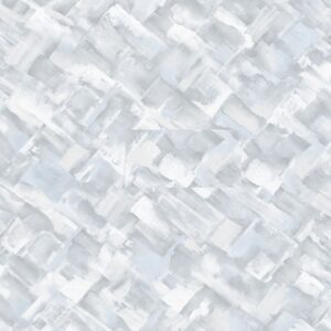 Papel De Parede Aditare 2 AD201404R | Consultar disponibilidade do Produto |