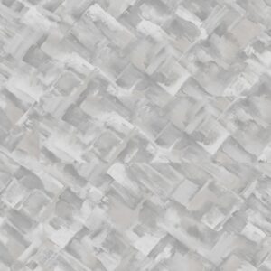 Papel De Parede Aditare 2 AD201406R | Consultar disponibilidade do Produto |