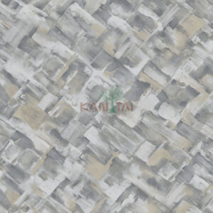 Papel De Parede Aditare 2 AD201407R