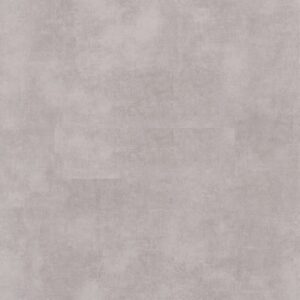 Papel De Parede Aditare 2 AD201501R | Consultar disponibilidade do Produto |