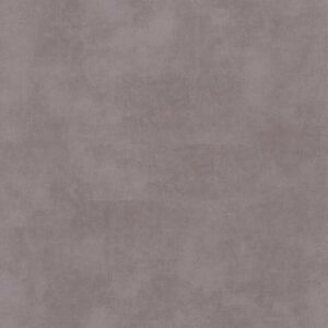 Papel De Parede Aditare 2 AD201502R | Consultar disponibilidade do Produto |