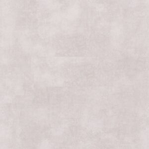 Papel De Parede Aditare 2 AD201503R | Consultar disponibilidade do Produto |