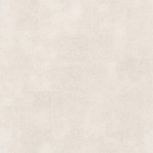 Papel De Parede Aditare 2 AD201504R | Consultar disponibilidade do Produto |