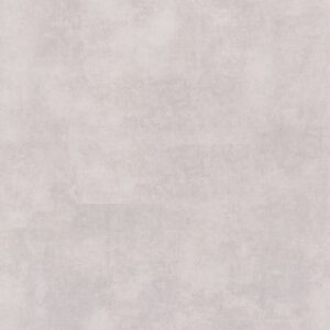 Papel De Parede Aditare 2 AD201505R | Consultar disponibilidade do Produto |