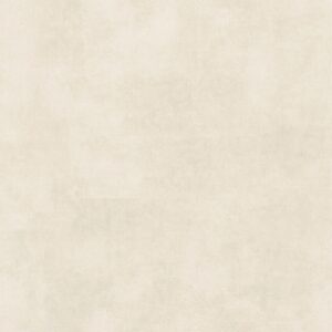 Papel De Parede Aditare 2 AD201506R | Consultar disponibilidade do Produto |