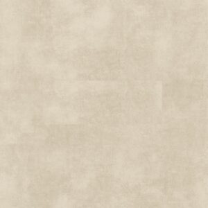 Papel De Parede Aditare 2 AD201507R | Consultar disponibilidade do Produto |